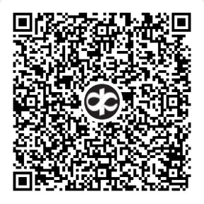 UPI QR